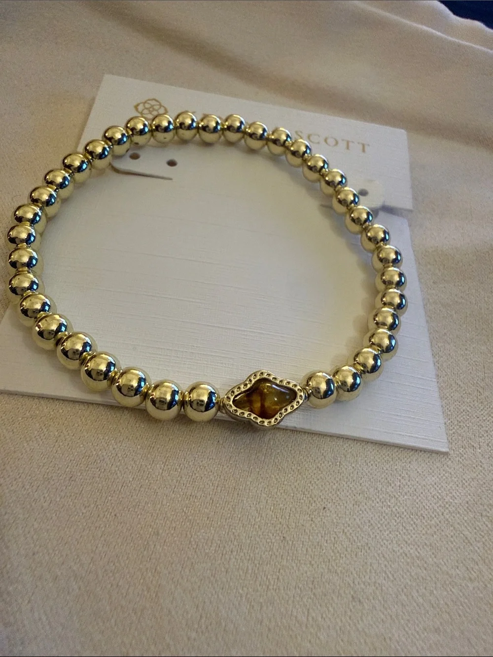 Kendra Scott kendra scott